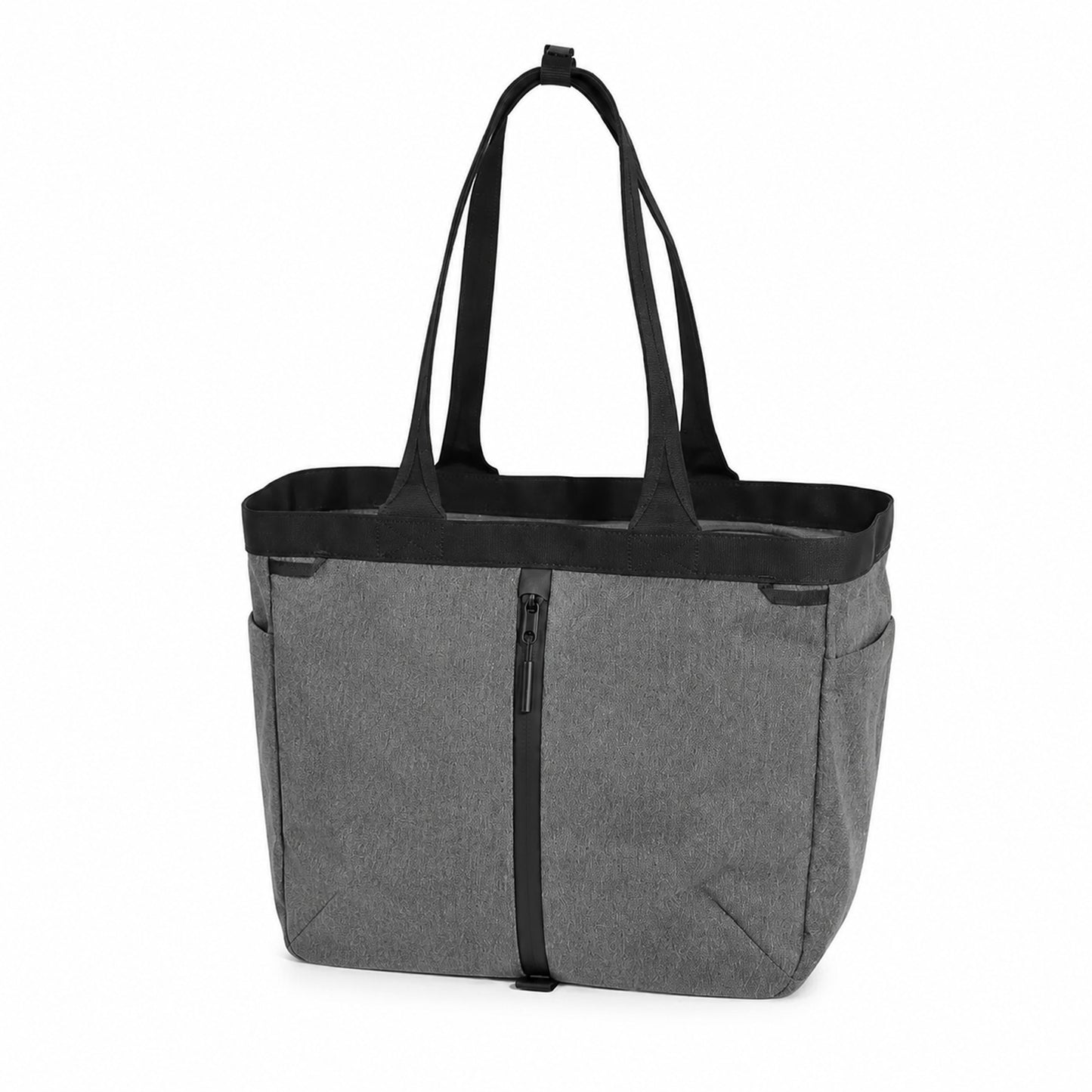 Kelvey Daily Tote