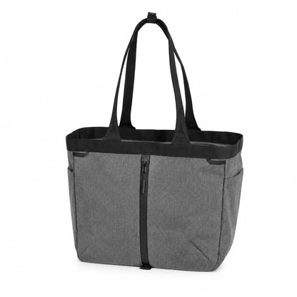 Kelvey Daily Tote