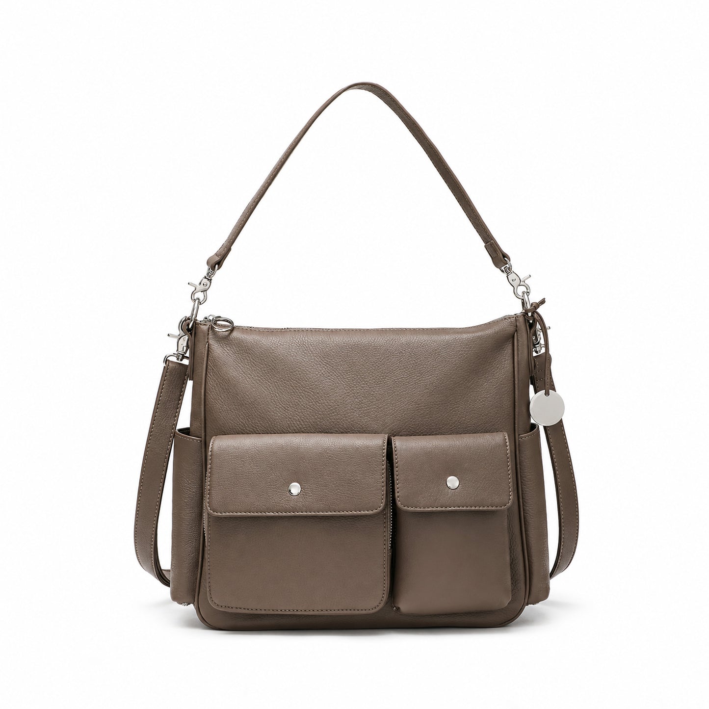 Merison Crossbody Tote Bag 6.6L