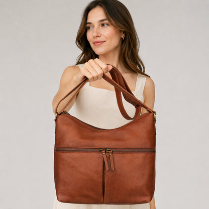 Willowen Shoulder Bag