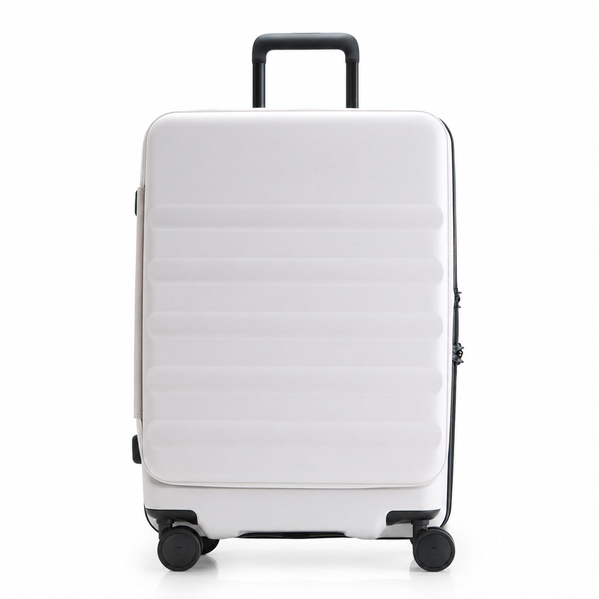 Belgrave Dual 66cm Suitcase