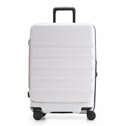 Belgrave Dual 66cm Suitcase