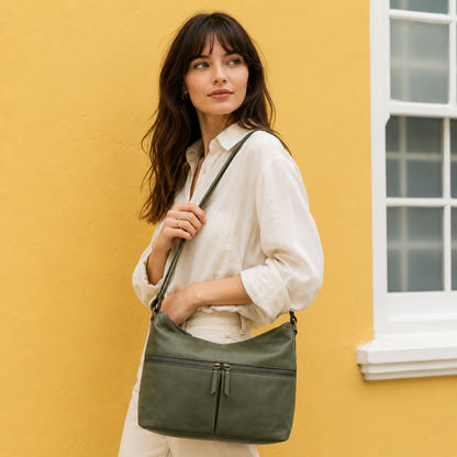 Willowen Shoulder Bag