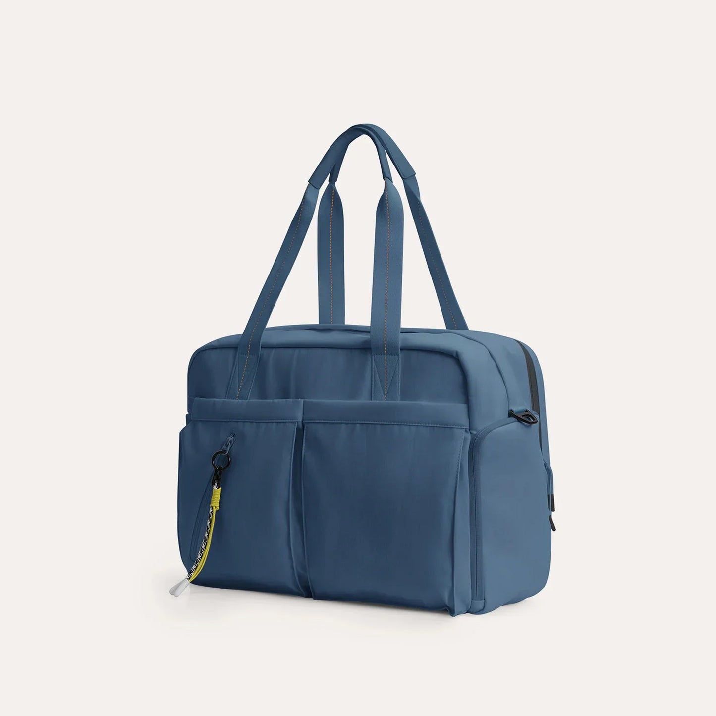 Moss Overnighter Duffel