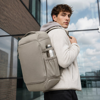 Fletcher Large Backpack