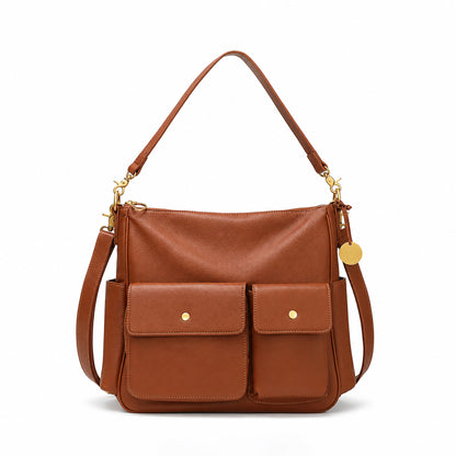 Merison Crossbody Tote Bag 6.6L