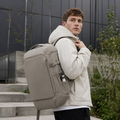 Fletcher Large Backpack