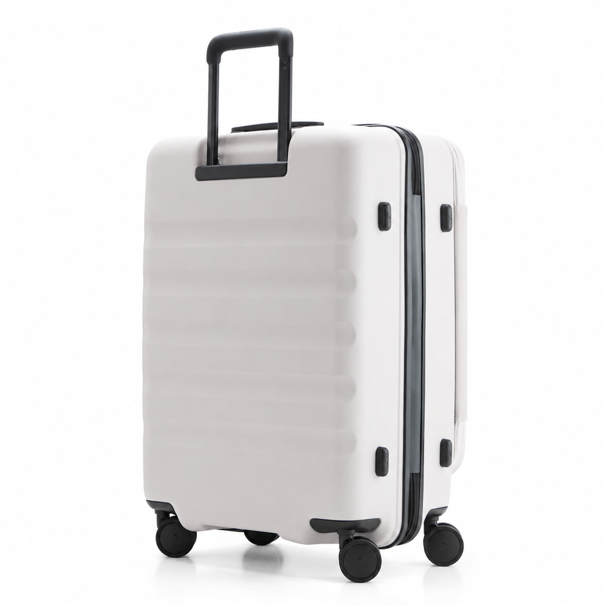 Belgrave Dual 66cm Suitcase