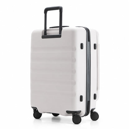 Belgrave Dual 66cm Suitcase