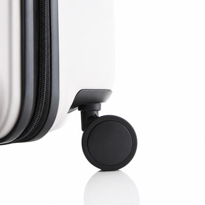 Belgrave Dual 66cm Suitcase