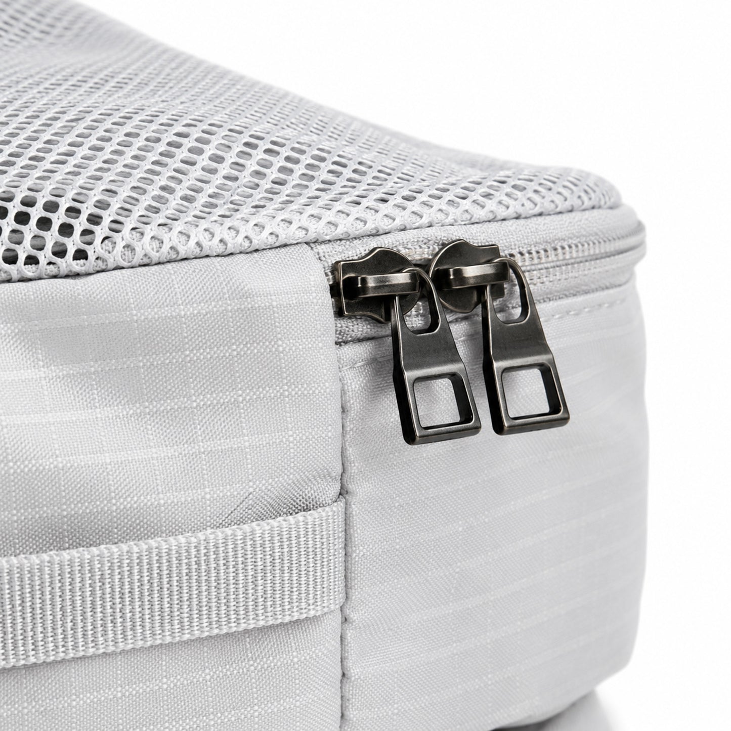 Stackwell Packing Cubes