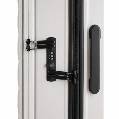 Belgrave Dual 66cm Suitcase