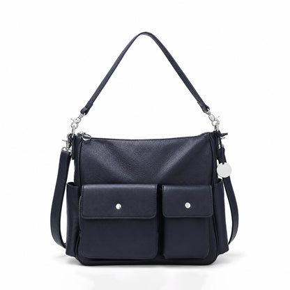 Merison Crossbody Tote Bag 6.6L