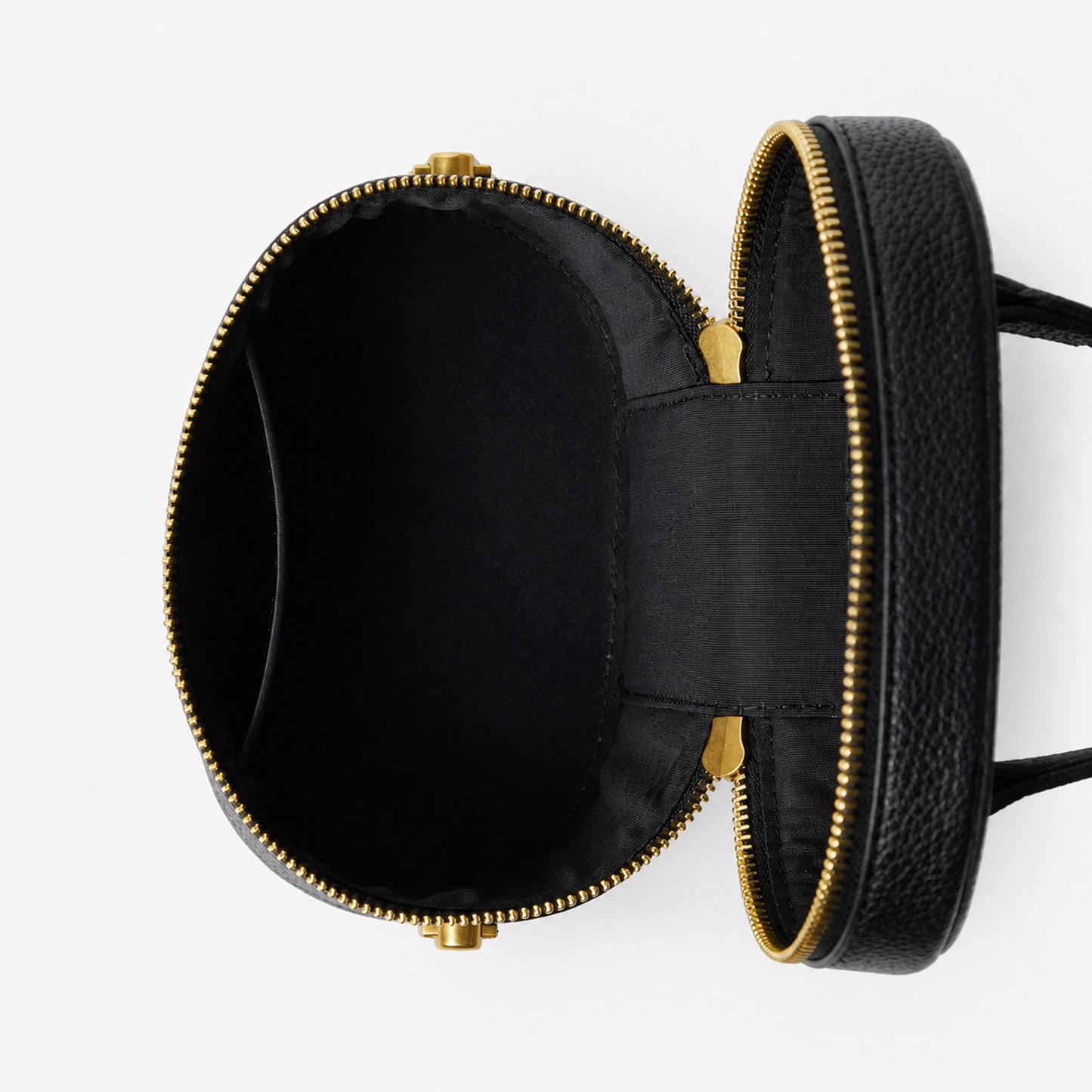 Lottie Mini Vanity Bag