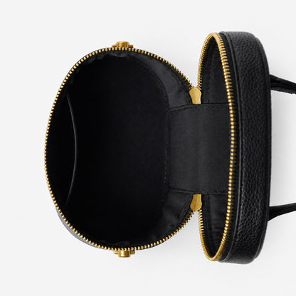 Lottie Mini Vanity Bag