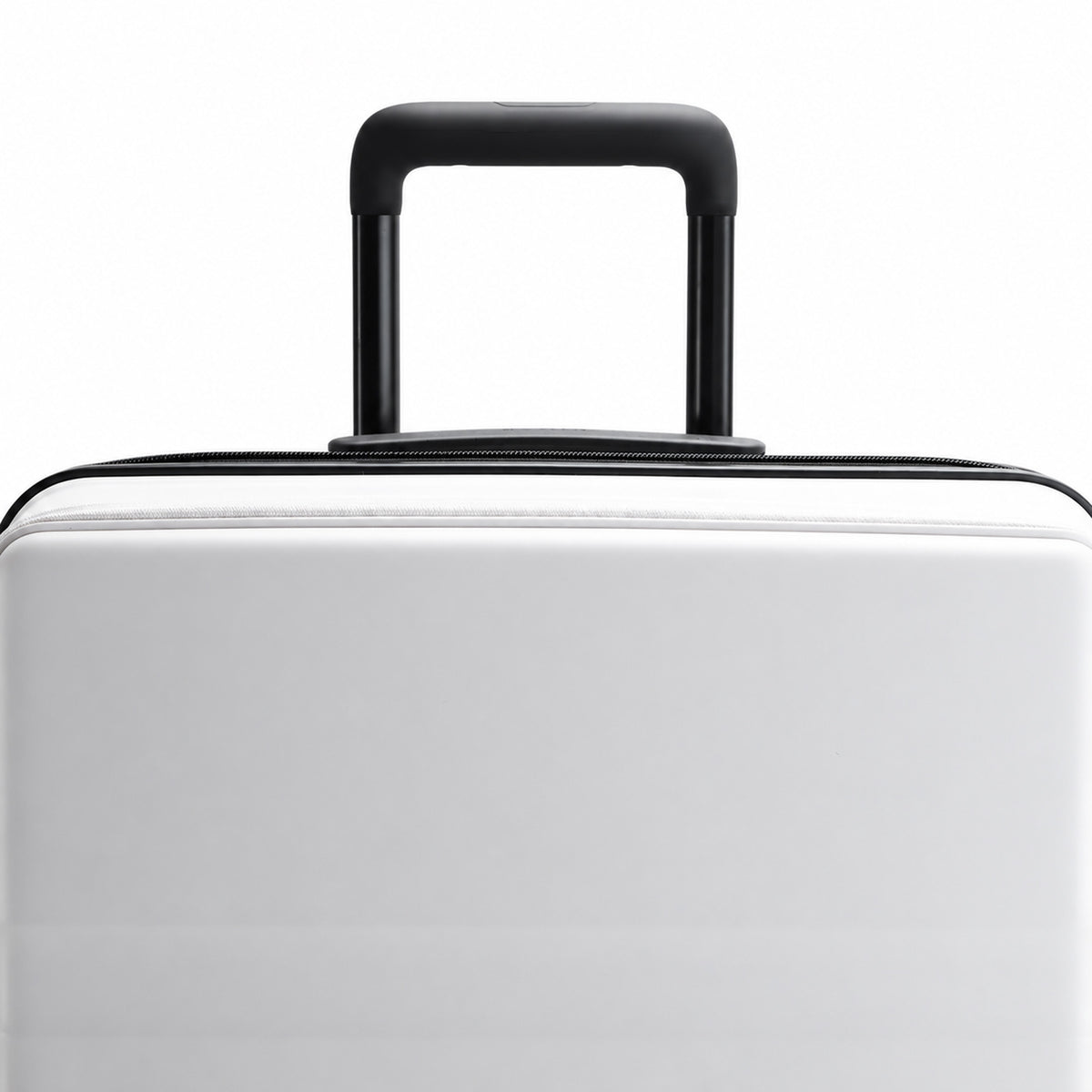 Belgrave Dual 66cm Suitcase