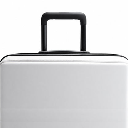 Belgrave Dual 66cm Suitcase