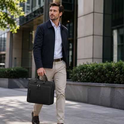 Blackwell Brief Pro