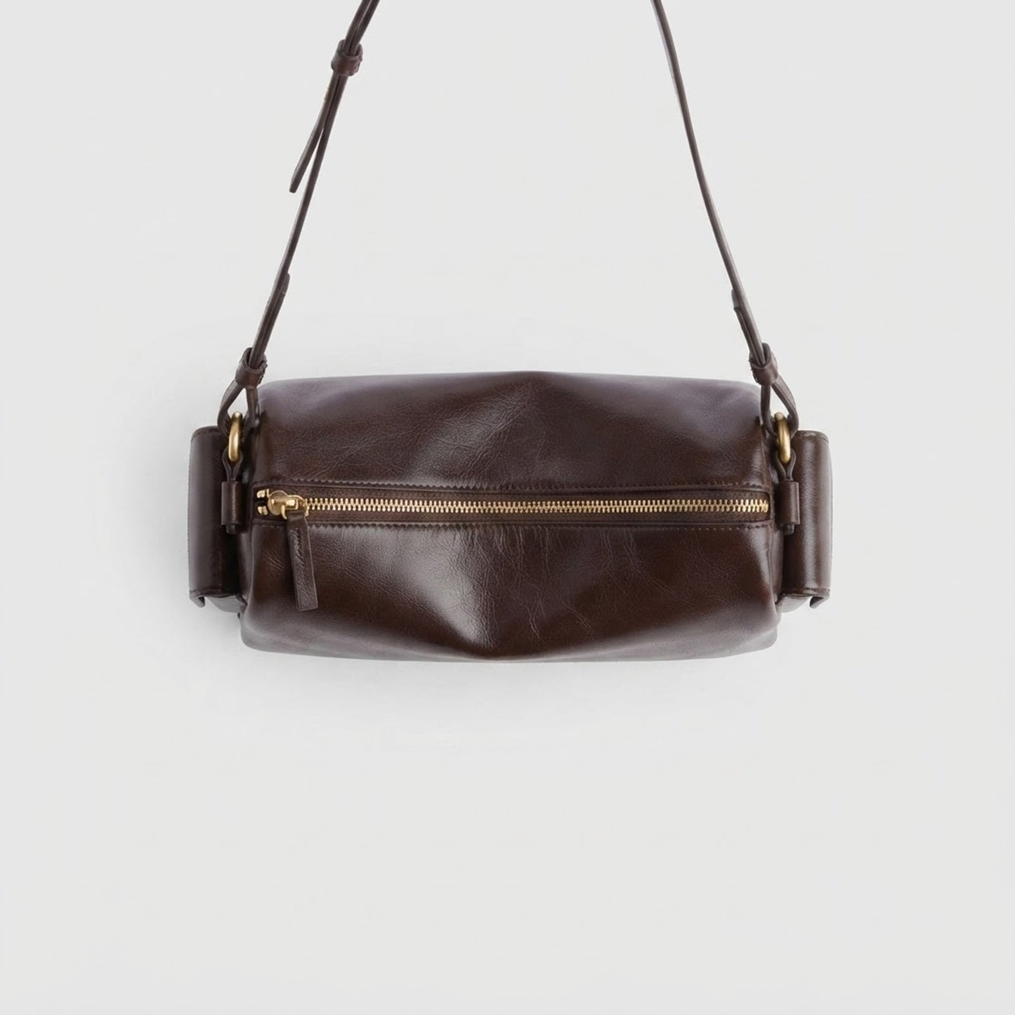 Elowen Pocket Crossbody Bag