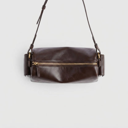 Elowen Pocket Crossbody Bag
