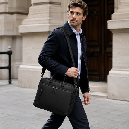 Blackwell Brief Pro