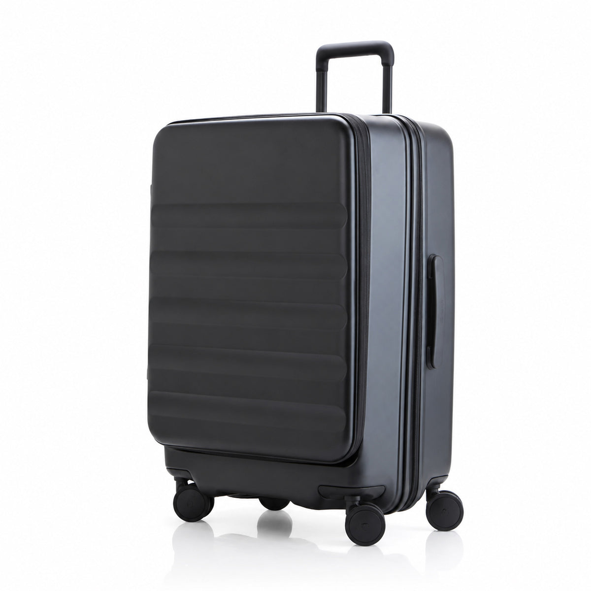 Belgrave Dual 66cm Suitcase