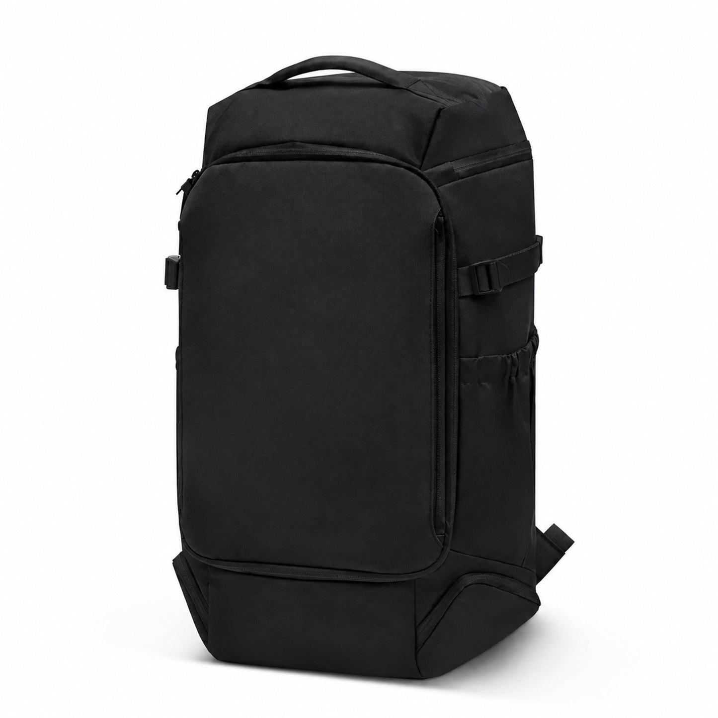 Fletcher Large Backpack