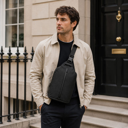 Senn Sling Bag