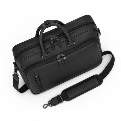 Blackwell Brief Pro