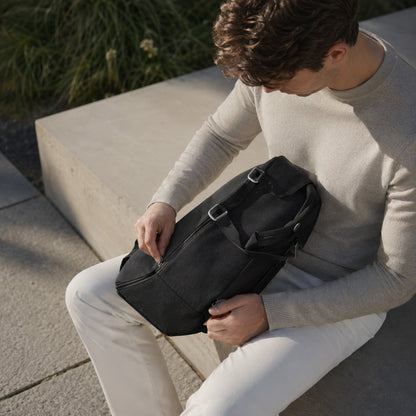 Verda Bananatex Daypack