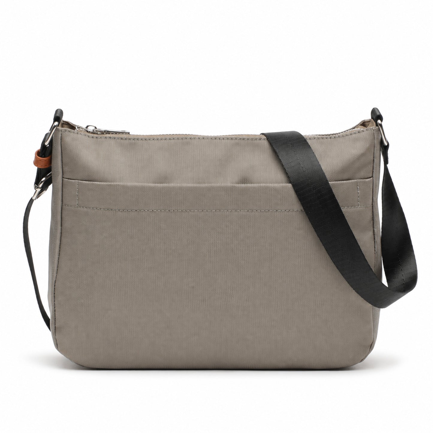 Sennelle Shoulder bag