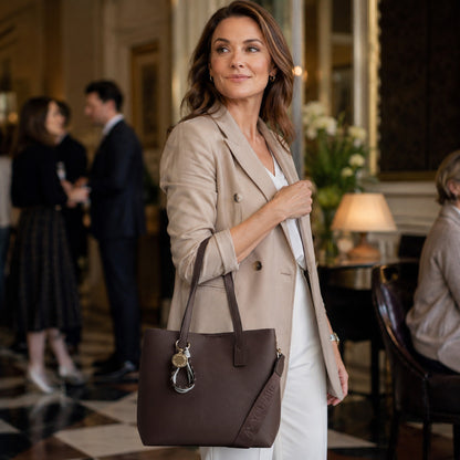 Sovelle Tote