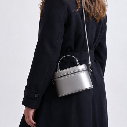 Lottie Mini Vanity Bag