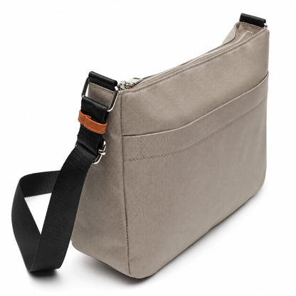 Sennelle Shoulder bag