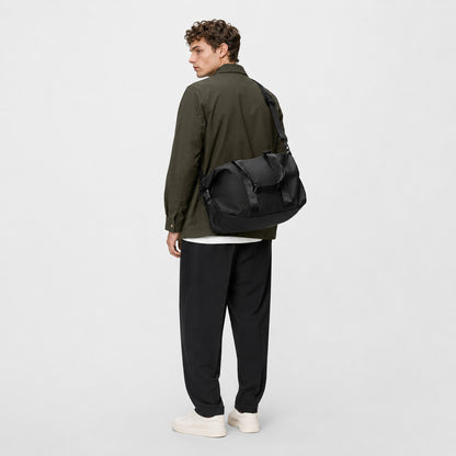 Bramble Weekend Bag