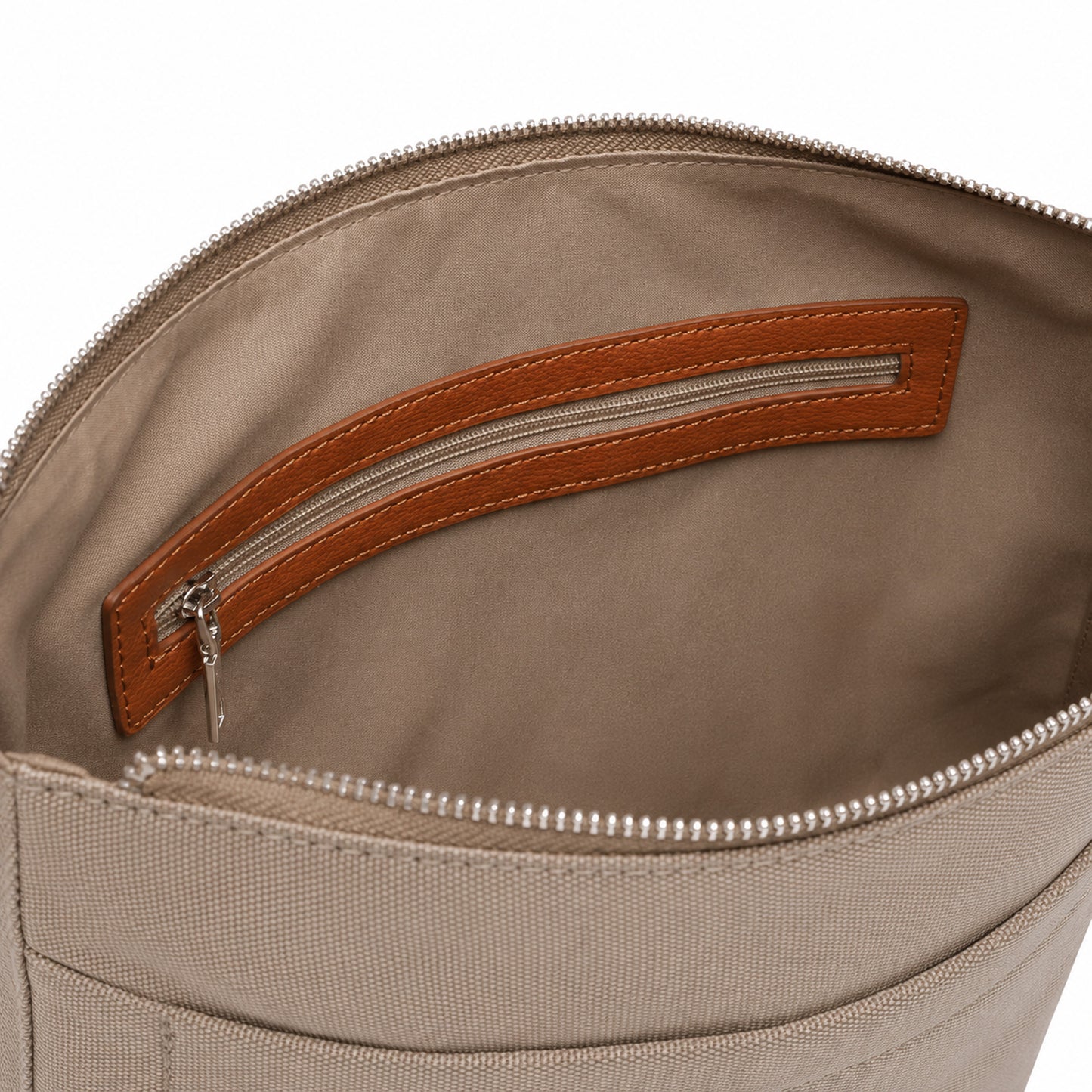 Sennelle Shoulder bag