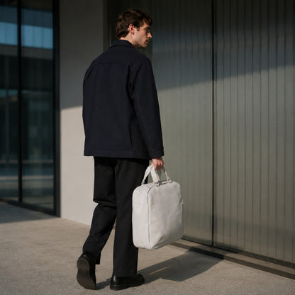 Verda Bananatex Daypack