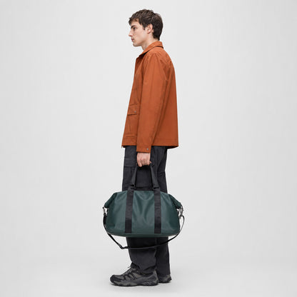 Bramble Weekend Bag