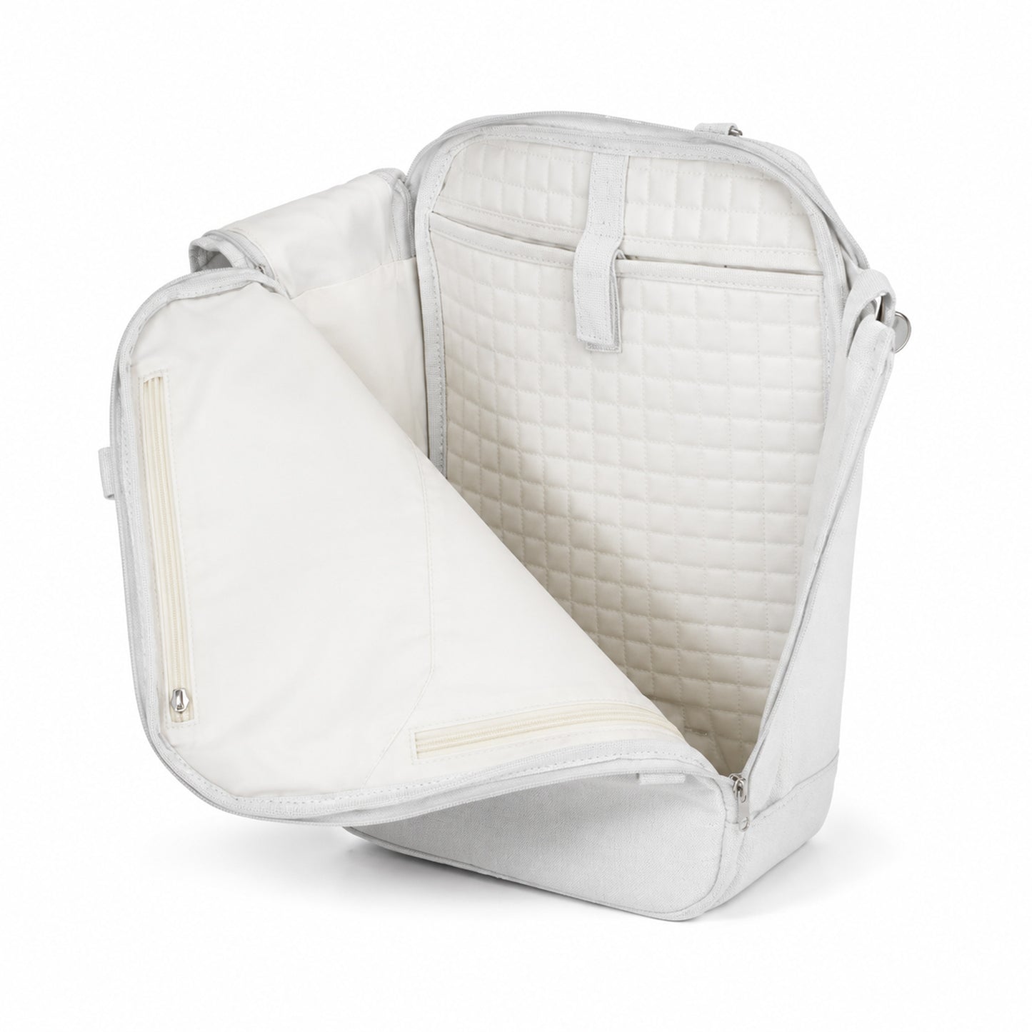 Verda Bananatex Daypack