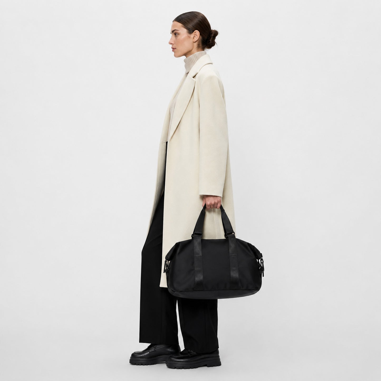 Bramble Weekend Bag