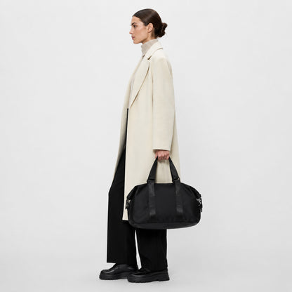 Bramble Weekend Bag