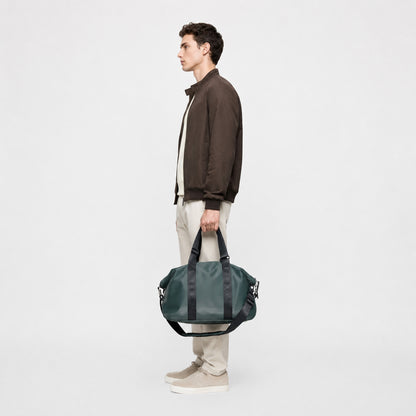 Bramble Weekend Bag