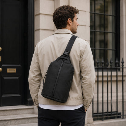 Senn Sling Bag