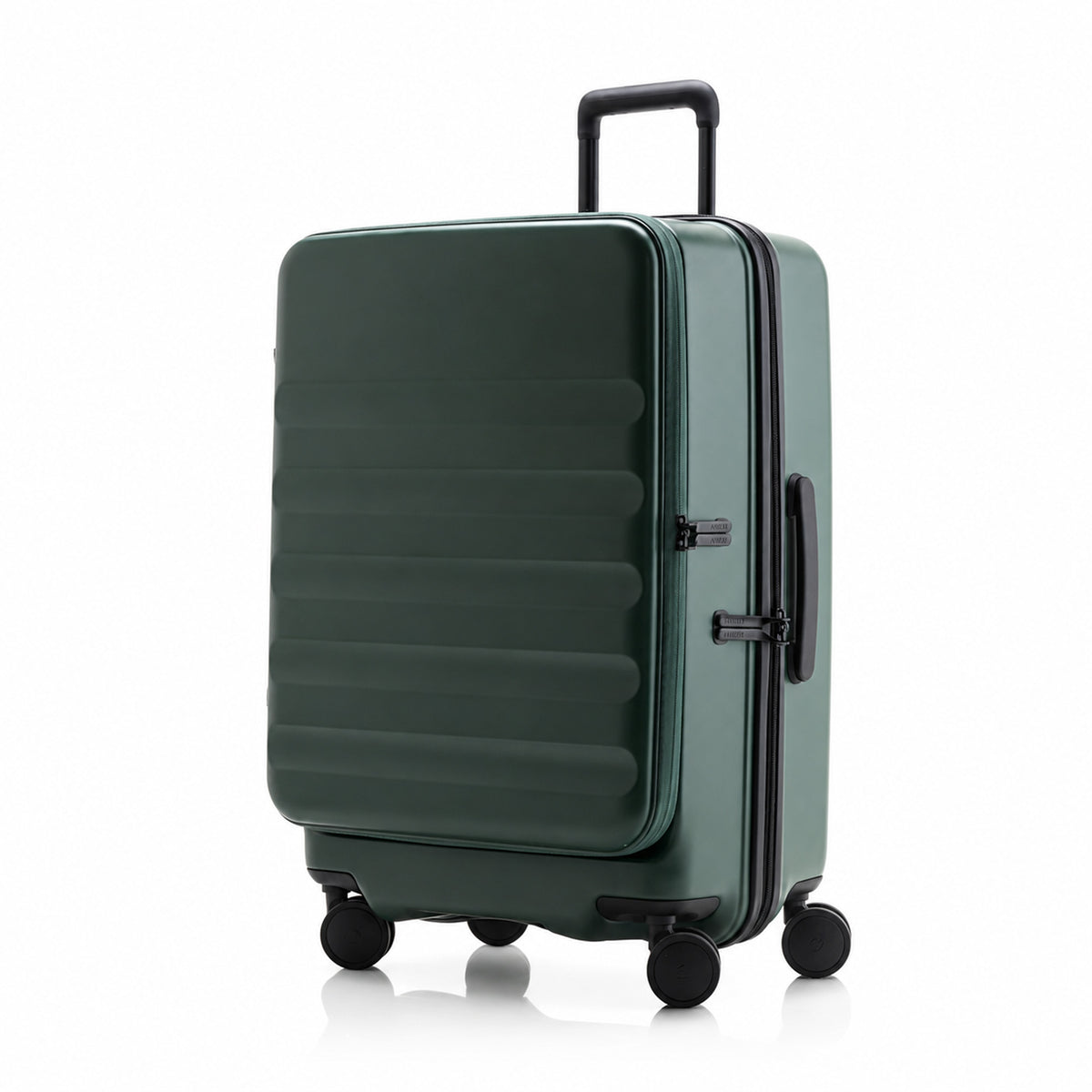 Belgrave Dual 66cm Suitcase