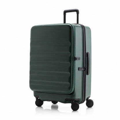 Belgrave Dual 66cm Suitcase