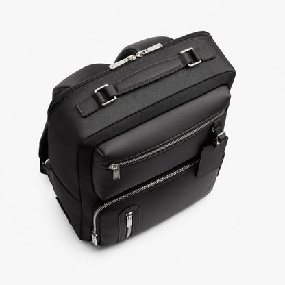 Aero Transit Backpack