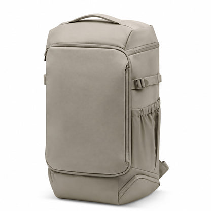 Fletcher Large Backpack