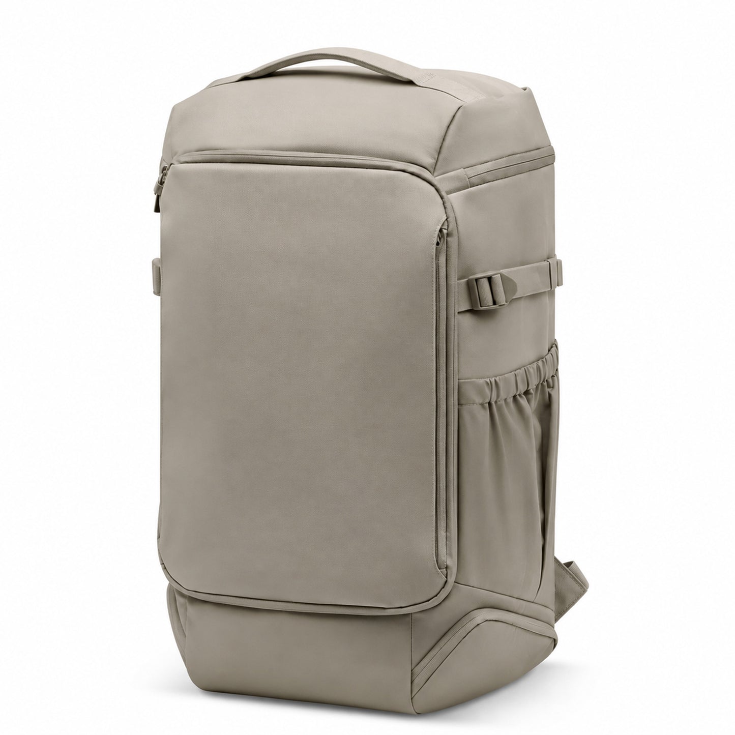 Fletcher Large Backpack
