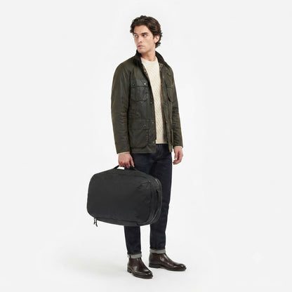 Brenmark Backpack