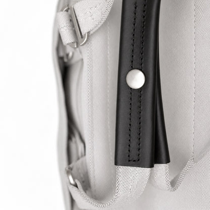 Verda Bananatex Daypack